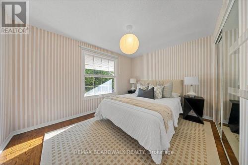 1853 Kilborn Avenue, Ottawa, ON 