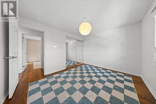 1853 Kilborn Avenue, Ottawa, ON 