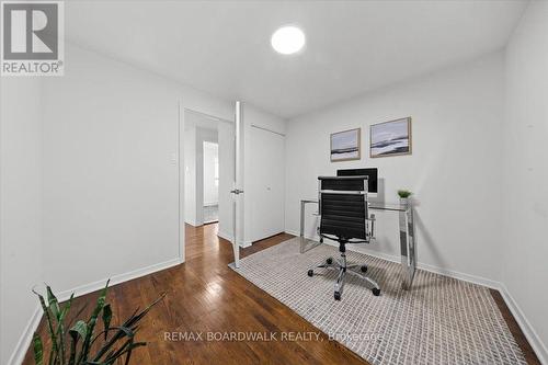 1853 Kilborn Avenue, Ottawa, ON 