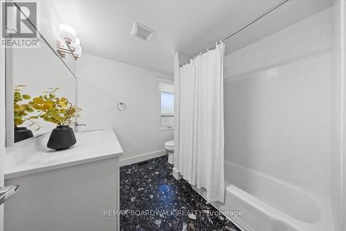 1853 Kilborn Avenue, Ottawa, ON 