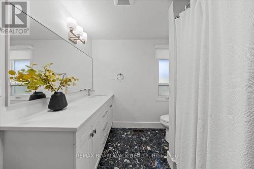 1853 Kilborn Avenue, Ottawa, ON 