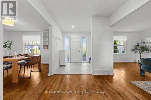 1853 Kilborn Avenue, Ottawa, ON 
