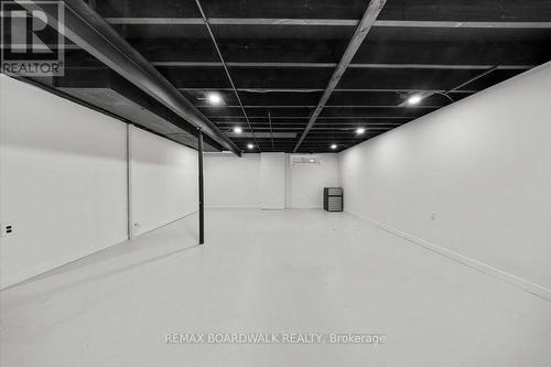 1853 Kilborn Avenue, Ottawa, ON 