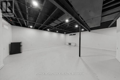 1853 Kilborn Avenue, Ottawa, ON 