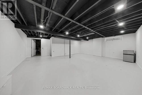 1853 Kilborn Avenue, Ottawa, ON 