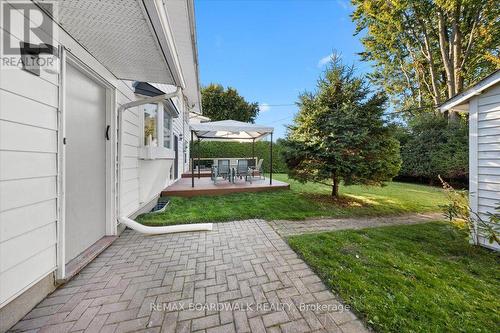 1853 Kilborn Avenue, Ottawa, ON 
