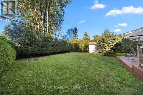 1853 Kilborn Avenue, Ottawa, ON 