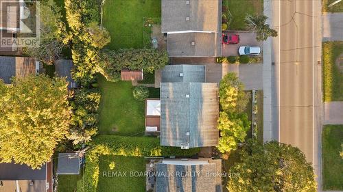 1853 Kilborn Avenue, Ottawa, ON 