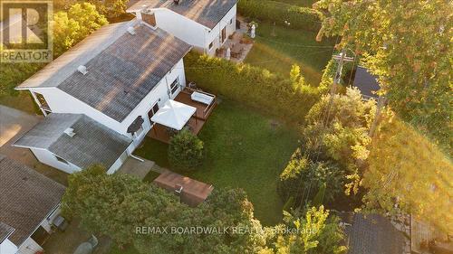 1853 Kilborn Avenue, Ottawa, ON 