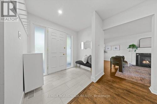 1853 Kilborn Avenue, Ottawa, ON 