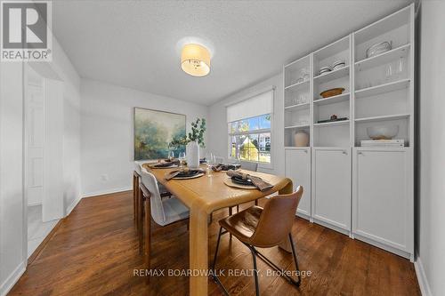 1853 Kilborn Avenue, Ottawa, ON 