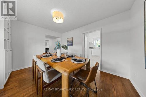 1853 Kilborn Avenue, Ottawa, ON 