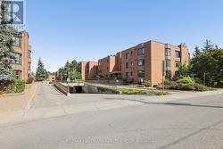 75A - 263 BOTANICA PRIVATE Ottawa, ON K1Y 4P9