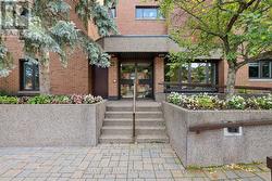 Wheelchair Accessible with Elevators - 