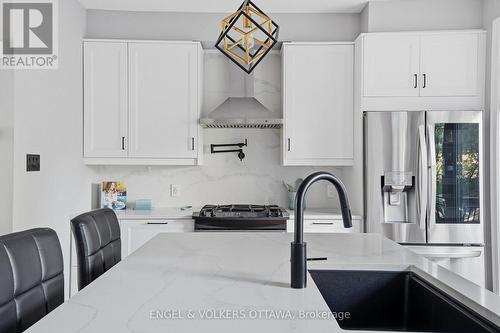 412 Berkley Avenue, Ottawa, ON 
