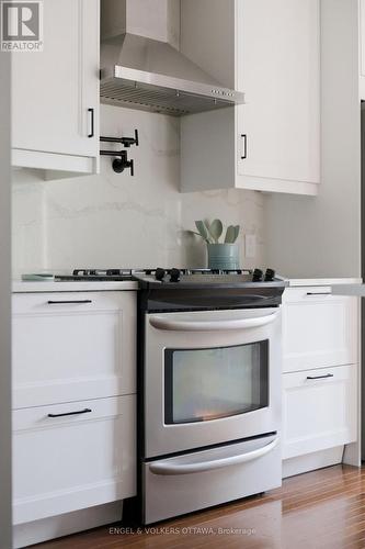 412 Berkley Avenue, Ottawa, ON 