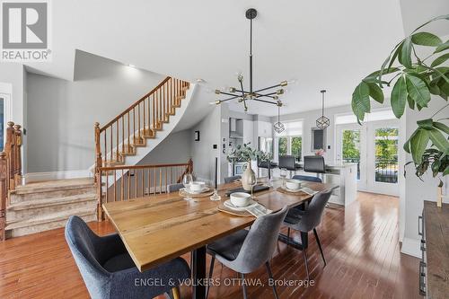 412 Berkley Avenue, Ottawa, ON 