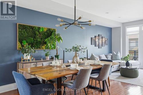 412 Berkley Avenue, Ottawa, ON 