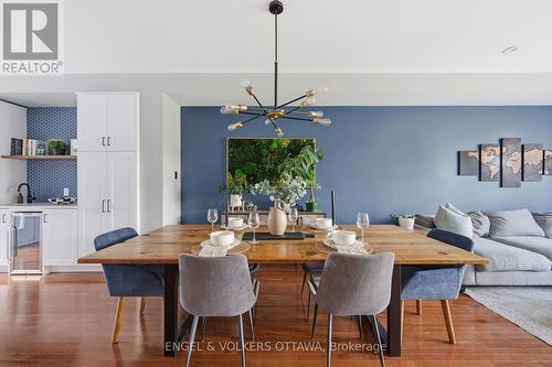 412 Berkley Avenue, Ottawa, ON 