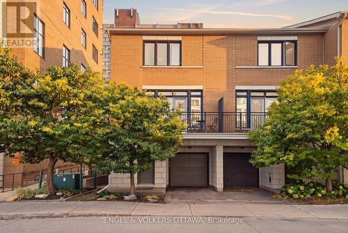 412 Berkley Avenue, Ottawa, ON 