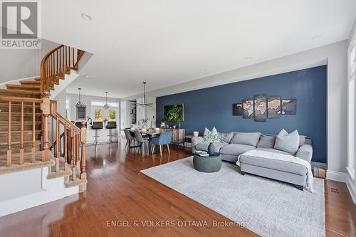 412 Berkley Avenue, Ottawa, ON 