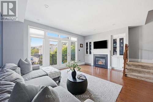 412 Berkley Avenue, Ottawa, ON 