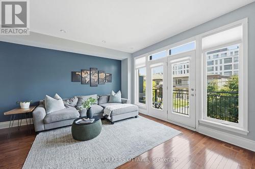 412 Berkley Avenue, Ottawa, ON 