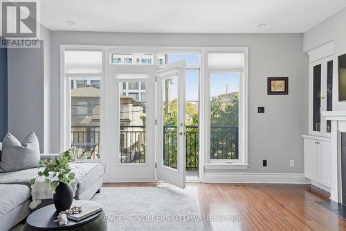 412 Berkley Avenue, Ottawa, ON 