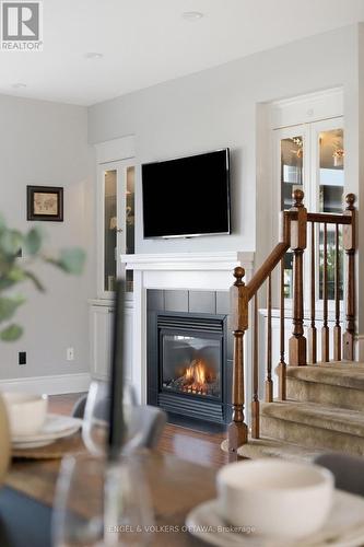412 Berkley Avenue, Ottawa, ON 