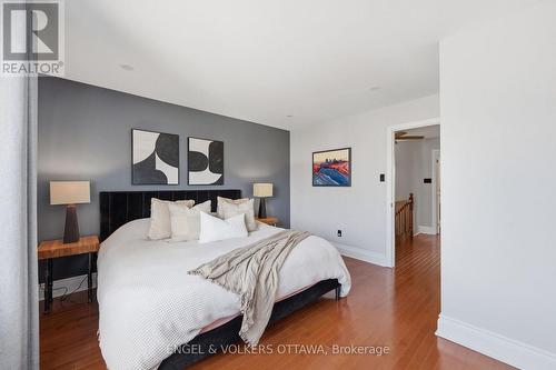 412 Berkley Avenue, Ottawa, ON 