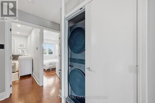 412 Berkley Avenue, Ottawa, ON 