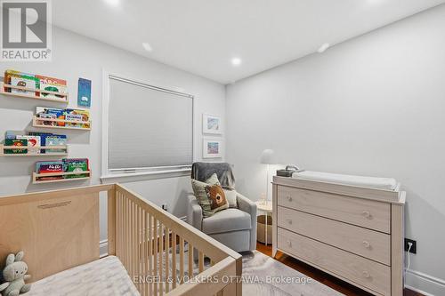 412 Berkley Avenue, Ottawa, ON 