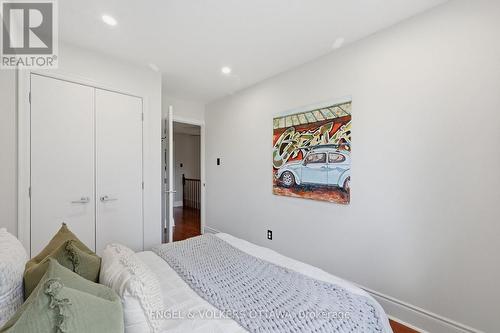 412 Berkley Avenue, Ottawa, ON 