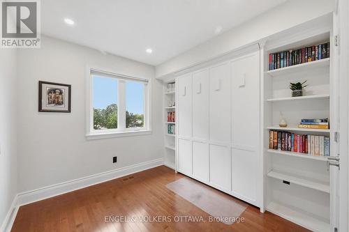 412 Berkley Avenue, Ottawa, ON 