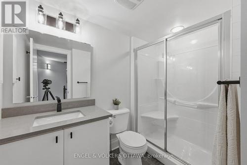 412 Berkley Avenue, Ottawa, ON 