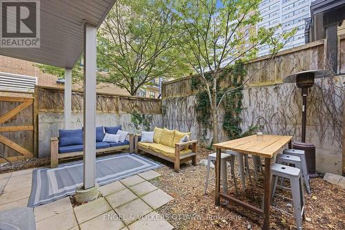 412 Berkley Avenue, Ottawa, ON 