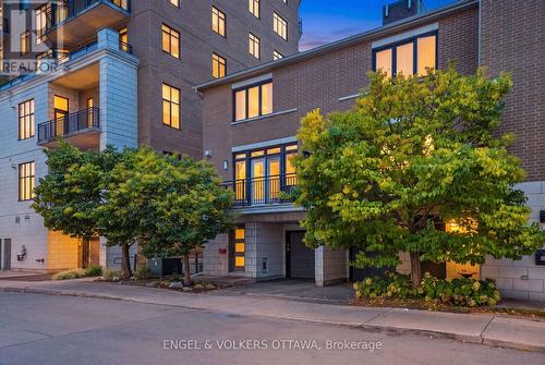 412 Berkley Avenue, Ottawa, ON 