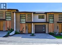 5044 Sun Rivers Drive Kamloops, BC V2H 0E7