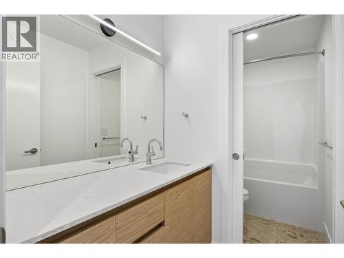 5044 Sun Rivers Drive, Kamloops, BC 
