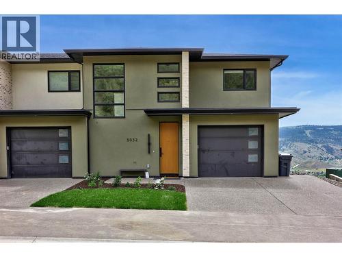 5046 Sun Rivers Drive  Kamloops, BC V2H 0E7