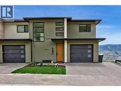 5046 Sun Rivers Drive Kamloops, BC V2H 0E7