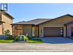 5048 Sun Rivers Drive Kamloops, BC V2H 0E7