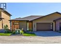 5048 Sun Rivers Drive, Kamloops, BC 