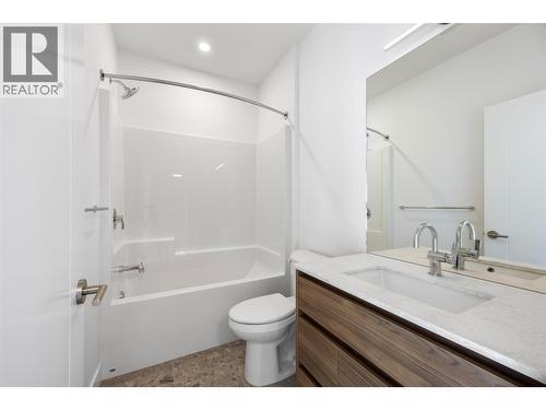 5048 Sun Rivers Drive, Kamloops, BC 