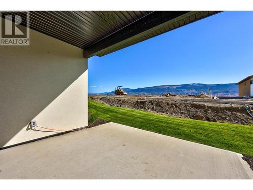 5048 Sun Rivers Drive, Kamloops, BC 
