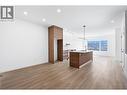 5048 Sun Rivers Drive, Kamloops, BC 
