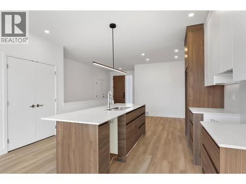 5048 Sun Rivers Drive, Kamloops, BC 