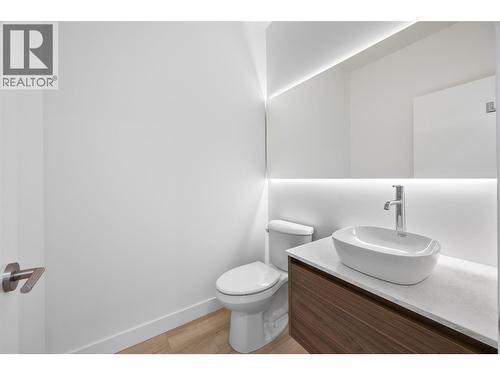 5048 Sun Rivers Drive, Kamloops, BC 