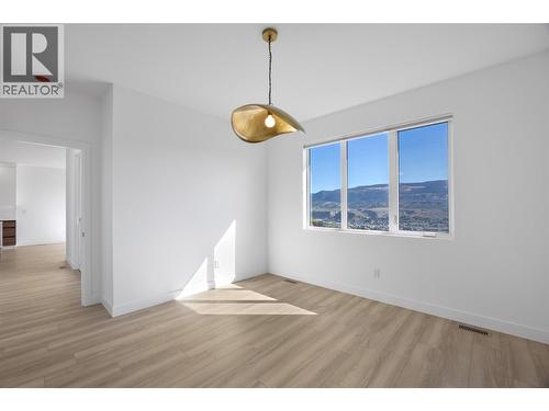 5048 Sun Rivers Drive, Kamloops, BC 