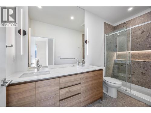 5048 Sun Rivers Drive, Kamloops, BC 